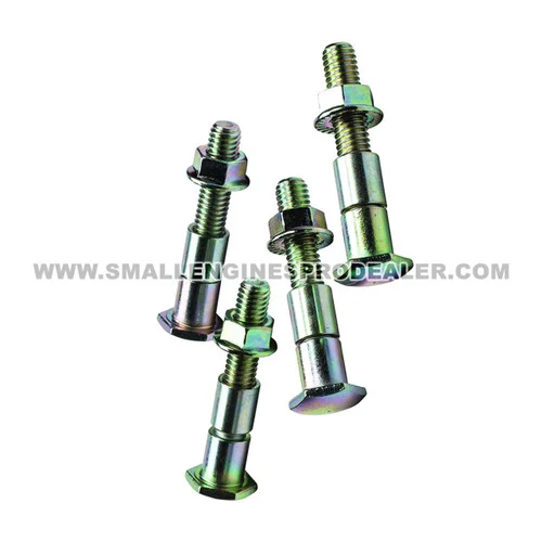 smallenginesprodealer-420260121165439534649