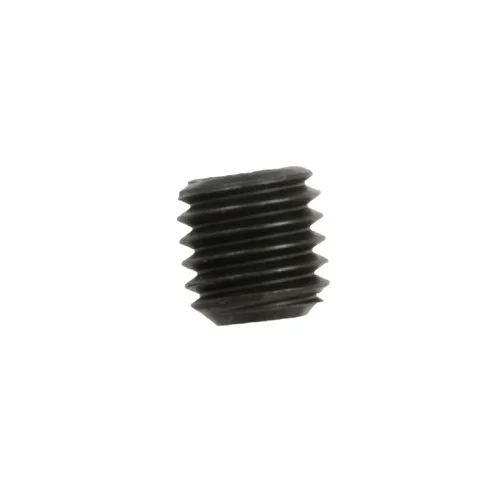 smallenginesprodealer-420260121165647535365