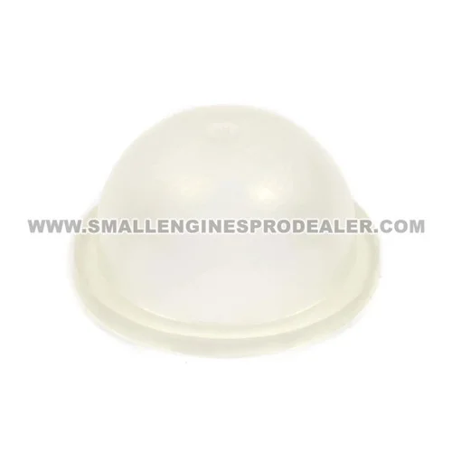 smallenginesprodealer-420260121165726535596
