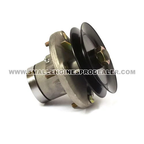 smallenginesprodealer-420260121165835536003