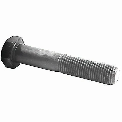 smallenginesprodealer-420260121170137537089