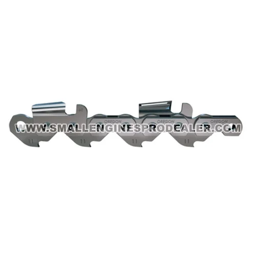 smallenginesprodealer-420260121170317537653