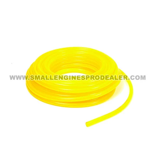 smallenginesprodealer-420260121170347537827
