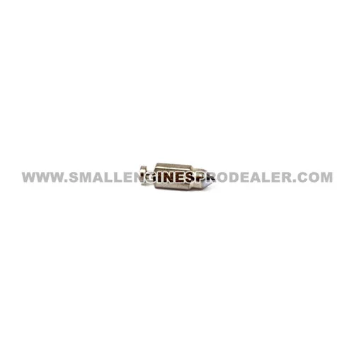 smallenginesprodealer-420260121170411537983