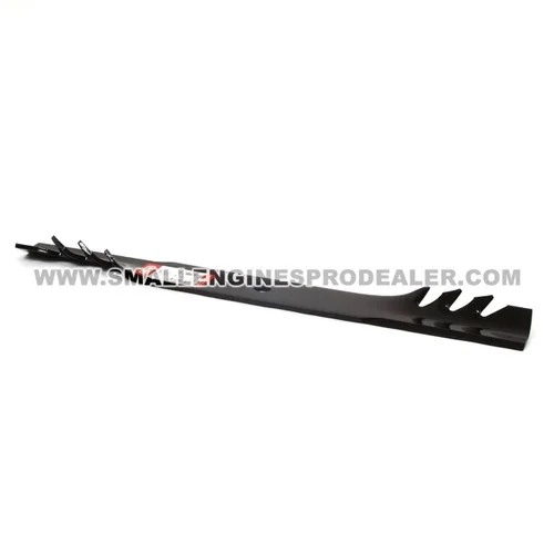 smallenginesprodealer-420260121170428538088