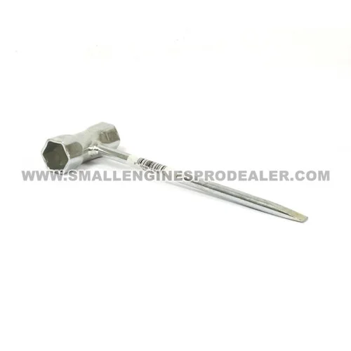 smallenginesprodealer-420260121170532538410