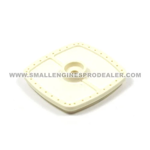 smallenginesprodealer-420260121170537538435