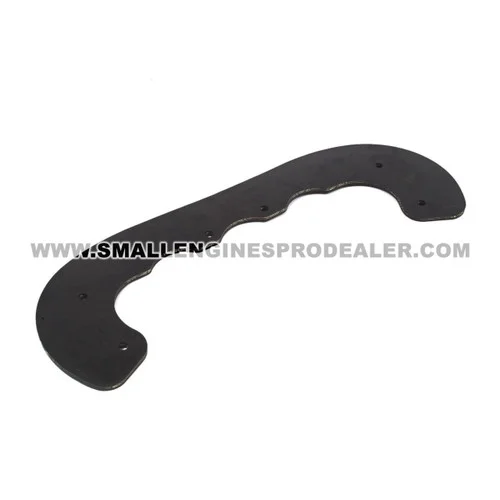 smallenginesprodealer-420260121170612538630