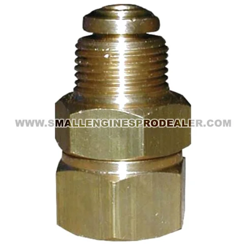 smallenginesprodealer-420260121170616538652