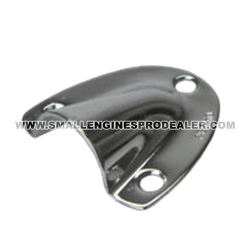 smallenginesprodealer-420260121170756539223