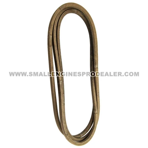 smallenginesprodealer-420260121170758539242