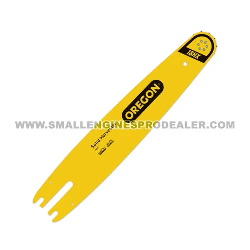 smallenginesprodealer-420260121170820539365