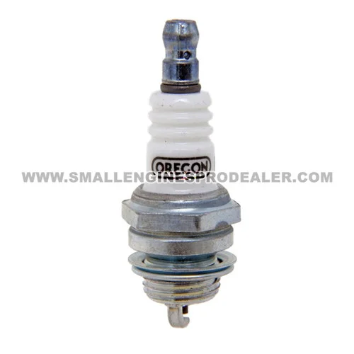 smallenginesprodealer-420260121170849539537