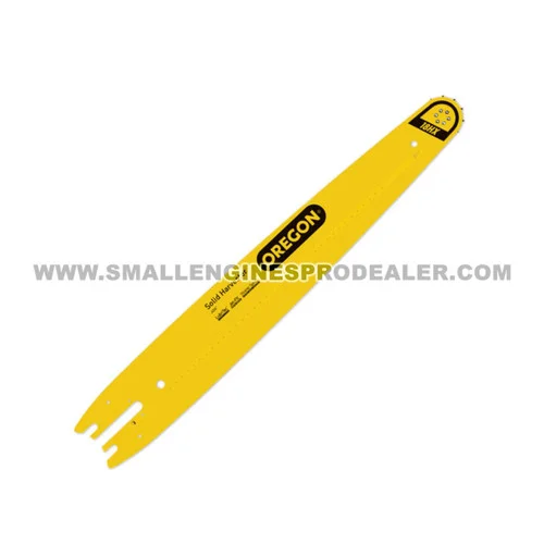 smallenginesprodealer-420260121170859539592