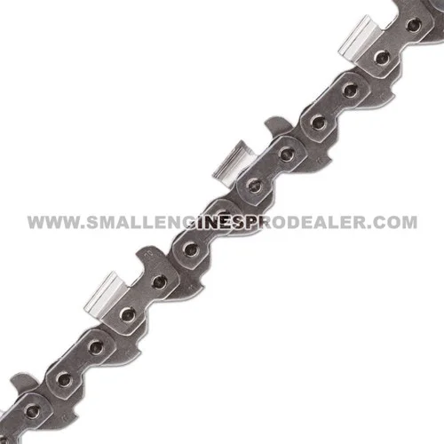 smallenginesprodealer-420260121170909539647