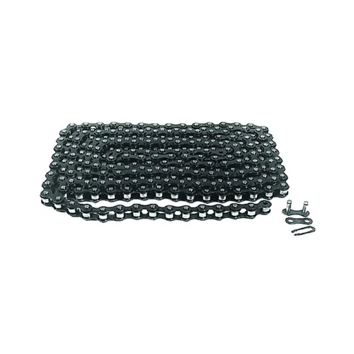 smallenginesprodealer-420260121170909539653