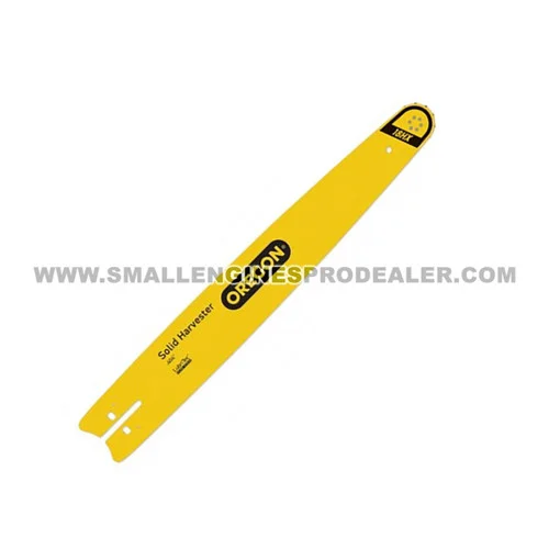 smallenginesprodealer-420260121170955539897