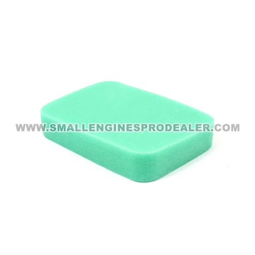 smallenginesprodealer-420260121171148540536