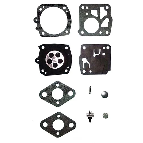smallenginesprodealer-420260121171209540669