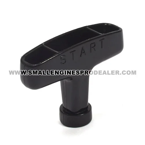 smallenginesprodealer-420260121171338541214