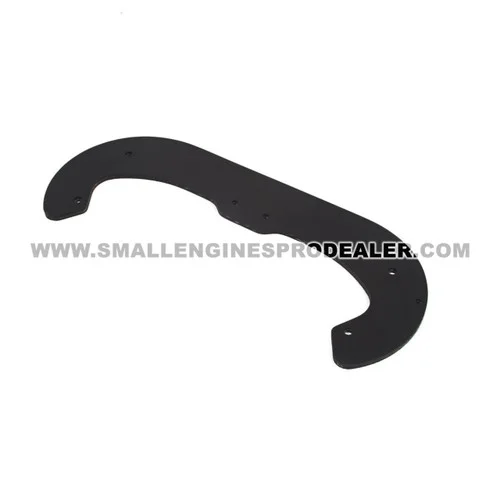smallenginesprodealer-420260121171444541607
