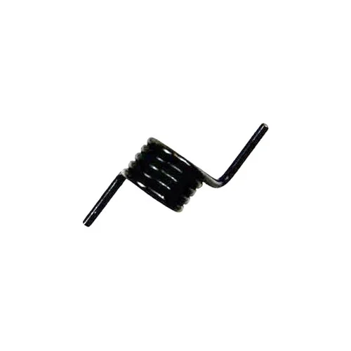 smallenginesprodealer-420260121171519541828