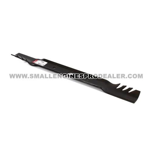 smallenginesprodealer-420260121171520541834