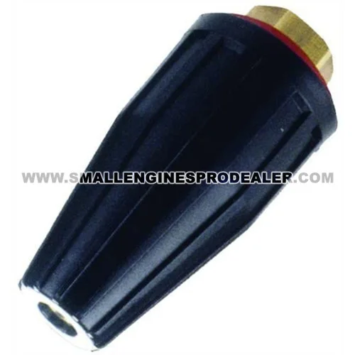 smallenginesprodealer-420260121171526541875