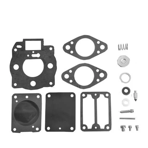 smallenginesprodealer-420260121171642542337