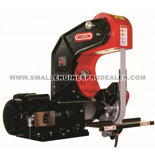 smallenginesprodealer-420260121171802542833