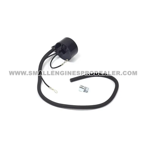 smallenginesprodealer-420260121171927543331