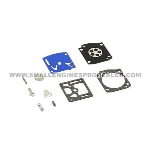 smallenginesprodealer-420260121171934543377