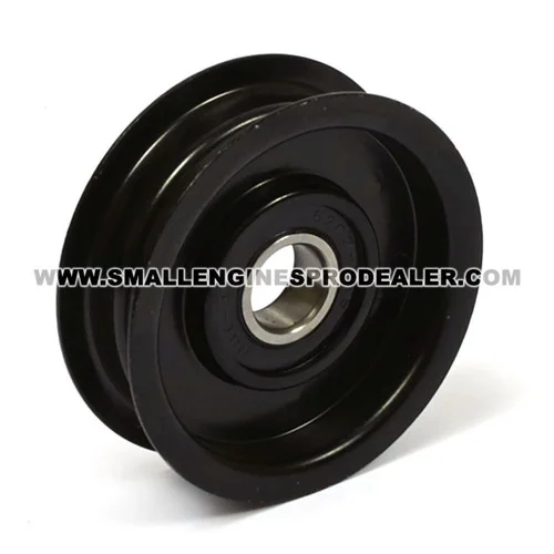 smallenginesprodealer-420260121171939543404
