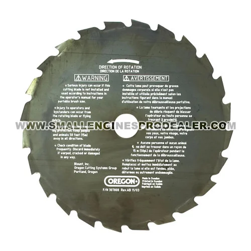 smallenginesprodealer-420260121171942543418