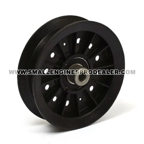 smallenginesprodealer-420260121172043543780