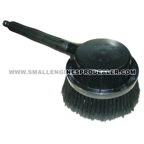 smallenginesprodealer-420260121172051543821