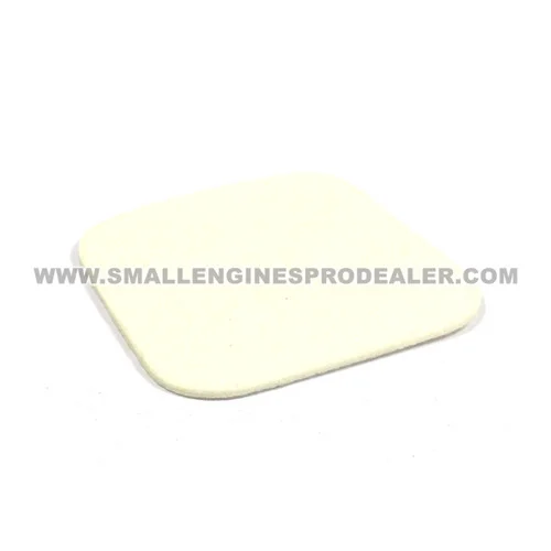 smallenginesprodealer-420260121172055543848