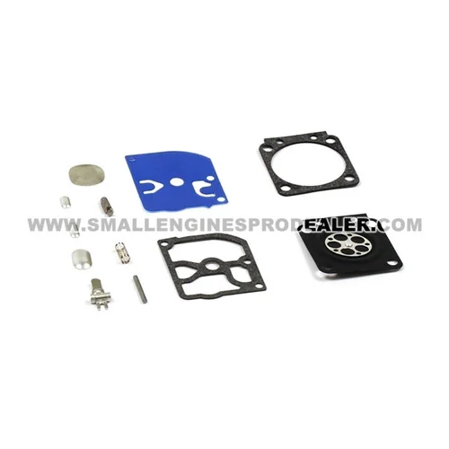smallenginesprodealer-420260121172433544693