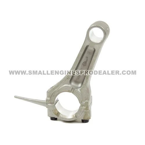 smallenginesprodealer-420260121172608545172