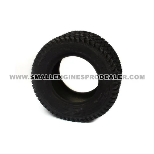 smallenginesprodealer-420260121172717545574