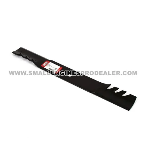 smallenginesprodealer-420260121172732545673