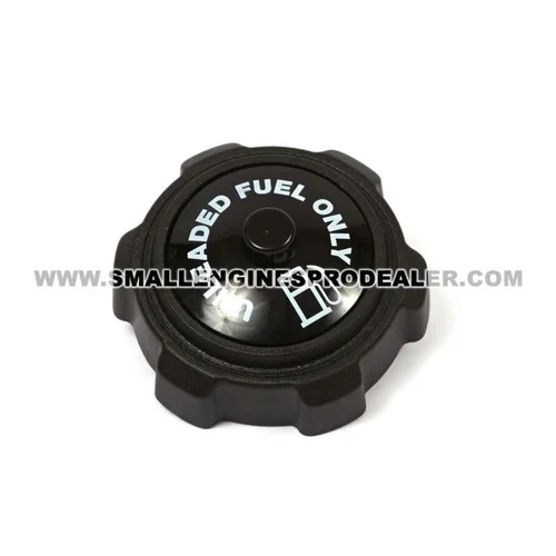 smallenginesprodealer-420260121172757545821