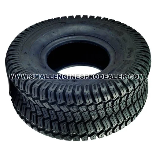 smallenginesprodealer-420260121172914546283