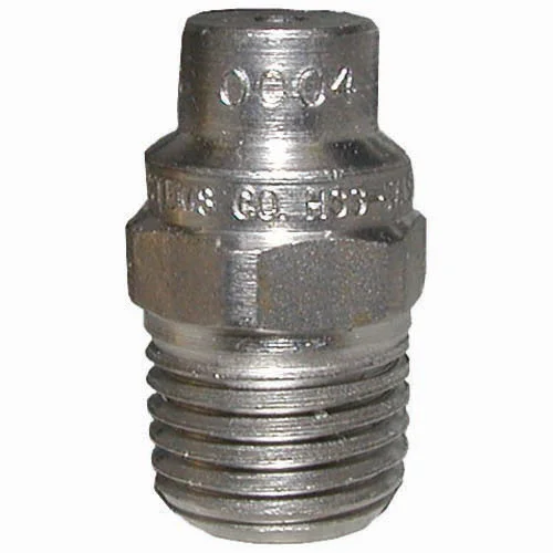 smallenginesprodealer-420260121172936546427