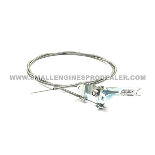 smallenginesprodealer-420260121173006546608