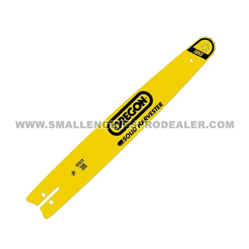 smallenginesprodealer-420260121173128547125