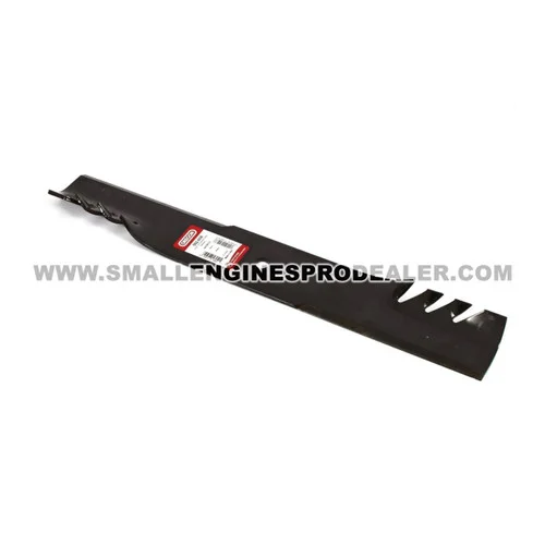 smallenginesprodealer-420260121173147547245
