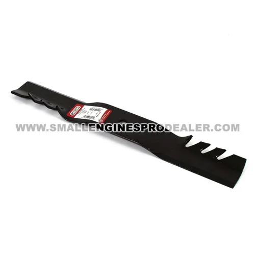 smallenginesprodealer-420260121173241547580