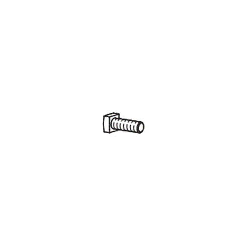 smallenginesprodealer-420260121173304547713