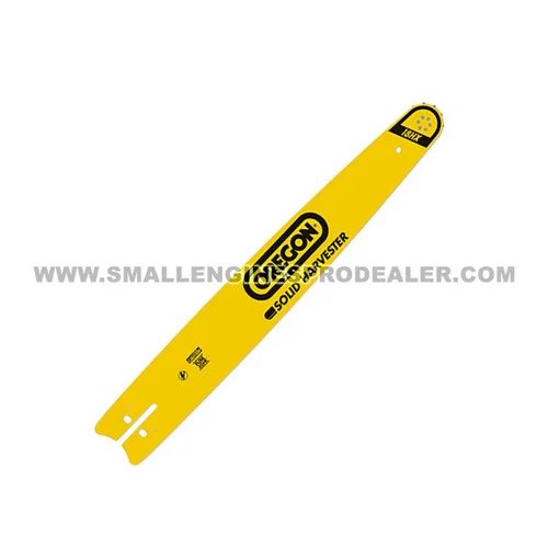 smallenginesprodealer-420260121173402548042